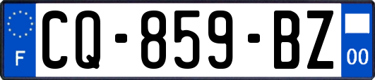 CQ-859-BZ