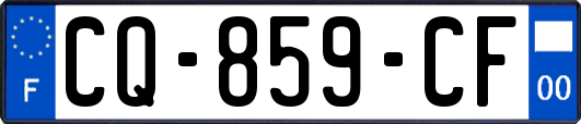 CQ-859-CF