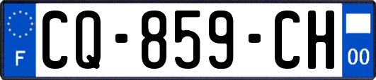 CQ-859-CH