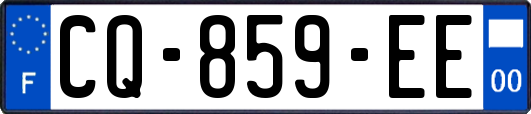 CQ-859-EE