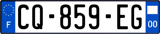 CQ-859-EG