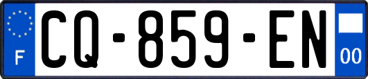 CQ-859-EN