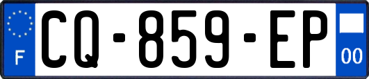 CQ-859-EP