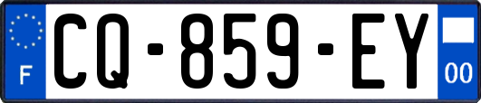 CQ-859-EY