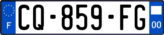 CQ-859-FG