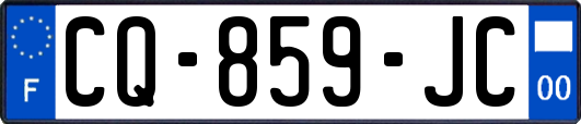 CQ-859-JC