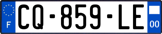 CQ-859-LE