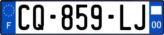 CQ-859-LJ