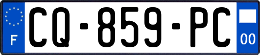 CQ-859-PC