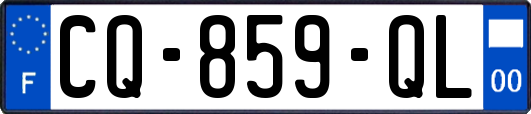 CQ-859-QL