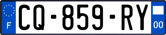 CQ-859-RY