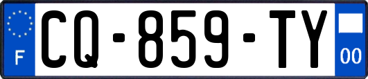 CQ-859-TY