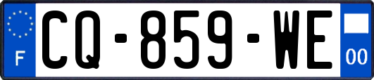 CQ-859-WE