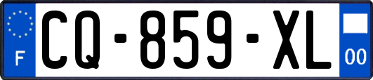 CQ-859-XL