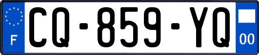 CQ-859-YQ