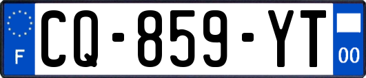 CQ-859-YT