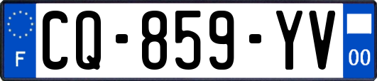 CQ-859-YV