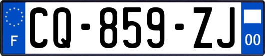 CQ-859-ZJ