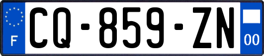 CQ-859-ZN