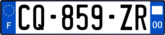 CQ-859-ZR