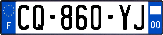 CQ-860-YJ