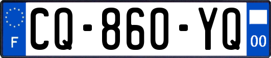 CQ-860-YQ