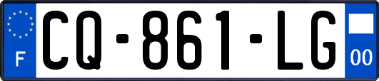 CQ-861-LG