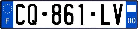 CQ-861-LV