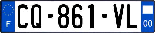 CQ-861-VL