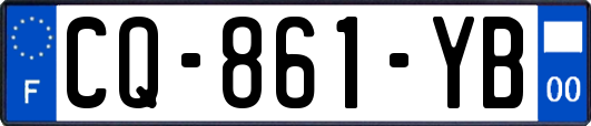 CQ-861-YB