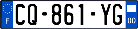 CQ-861-YG