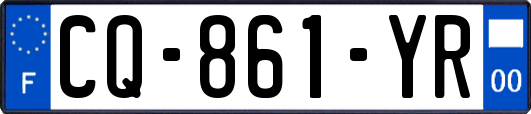 CQ-861-YR