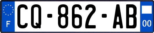 CQ-862-AB