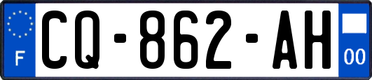 CQ-862-AH