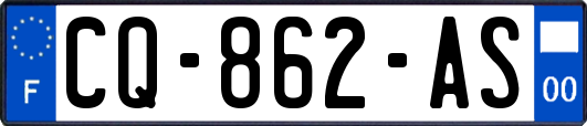 CQ-862-AS