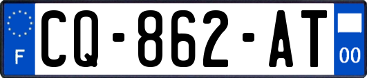 CQ-862-AT