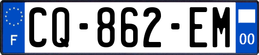 CQ-862-EM
