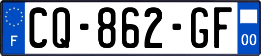 CQ-862-GF