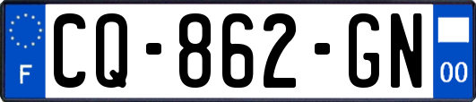 CQ-862-GN