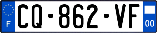 CQ-862-VF