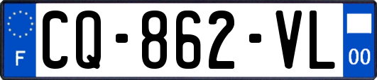 CQ-862-VL