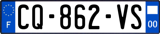 CQ-862-VS