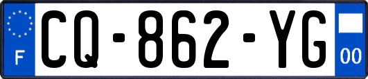 CQ-862-YG