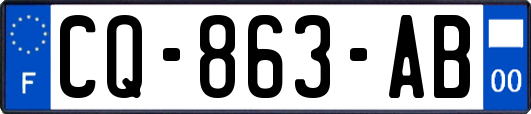 CQ-863-AB