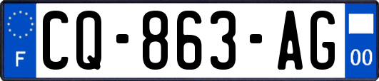 CQ-863-AG