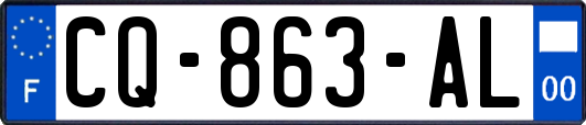 CQ-863-AL