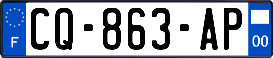 CQ-863-AP