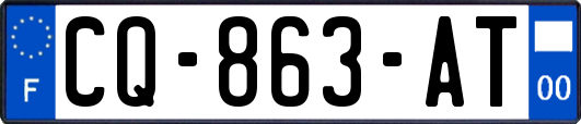 CQ-863-AT