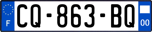 CQ-863-BQ
