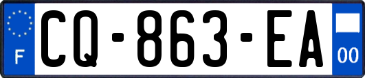 CQ-863-EA